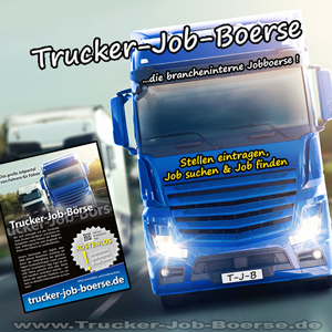 (c) Trucker-job-boerse.com