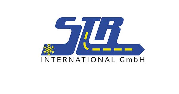 STR international GmbH
