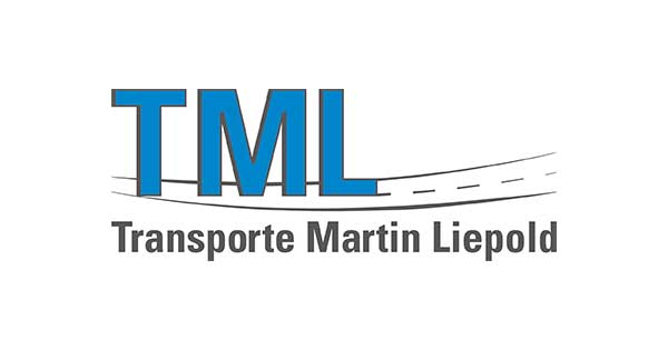 Transporte Martin Liepold