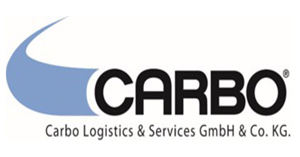 Carbo Logistics & Services GmbH & Co. KG