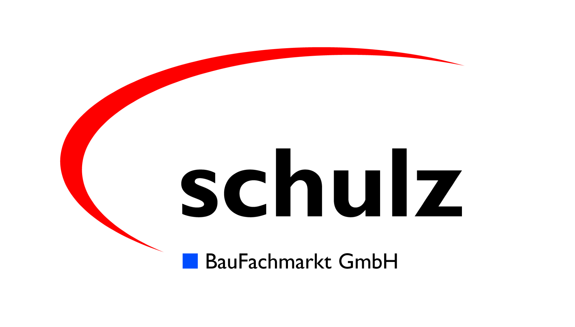 Baufachmarkt Schulz GmbH