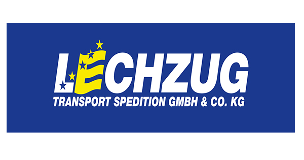 Lechzug Transport Spedition GmbH & Co. KG 