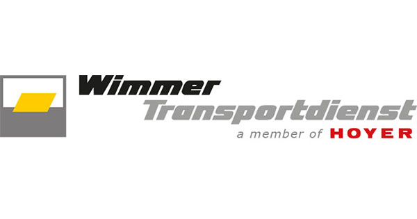 Wimmer Transportdienst GmbH