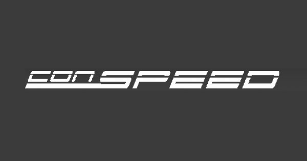 Conspeed Transport GmbH