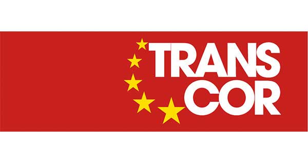 TRANSCOR Logistics GmbH & Co. KG