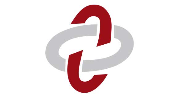 Timeflextrans GmbH&Co.KG