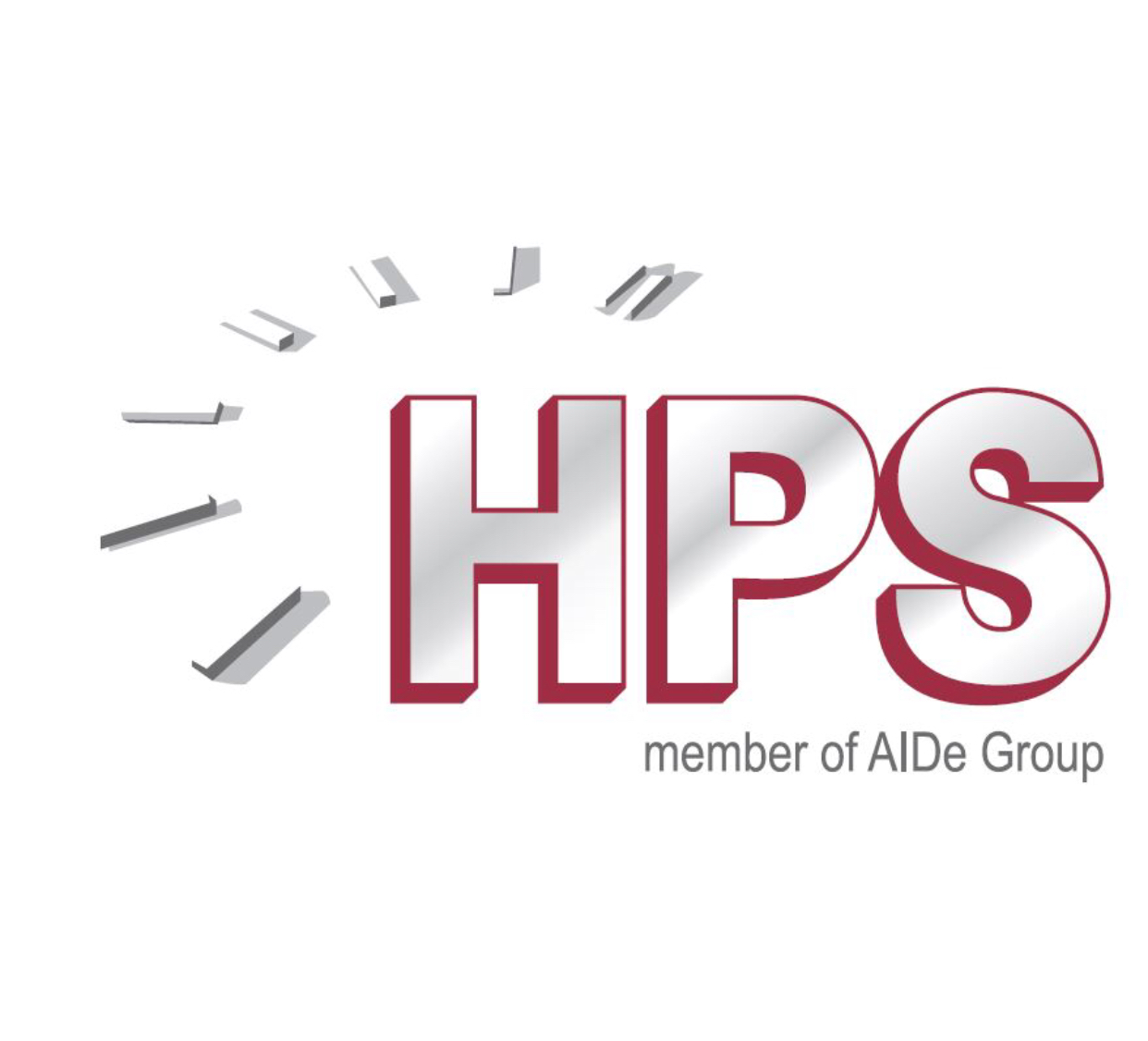 HPS Personal GmbH