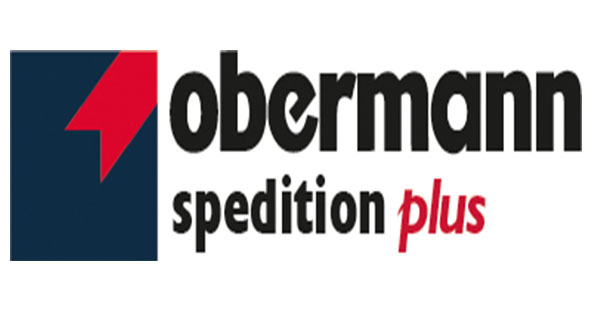 Obermann Speditions-GmbH