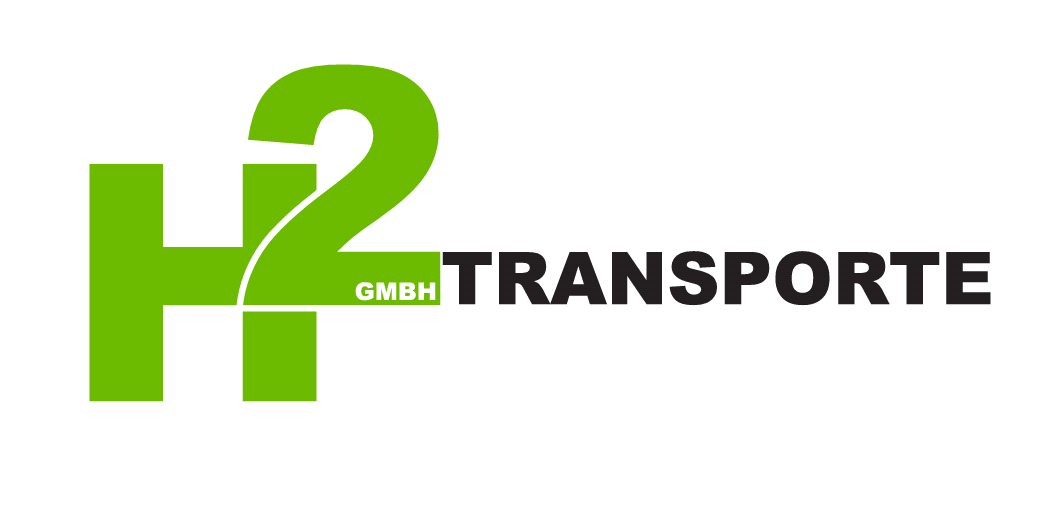 H2-Transporte GmbH