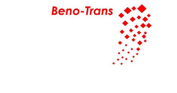 Beno-Trans GmbH