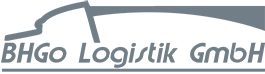 BHGo Logistik GmbH