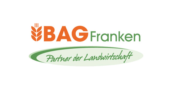  BAG Franken eG