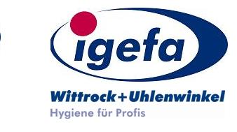 Wittrock + Uhlenwinkel GmbH & Co. KG