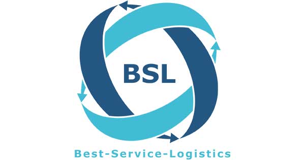 BSL GmbH