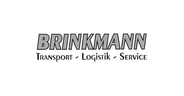 Klaus Brinkmann Transporte