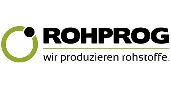 Rohprog GmbH