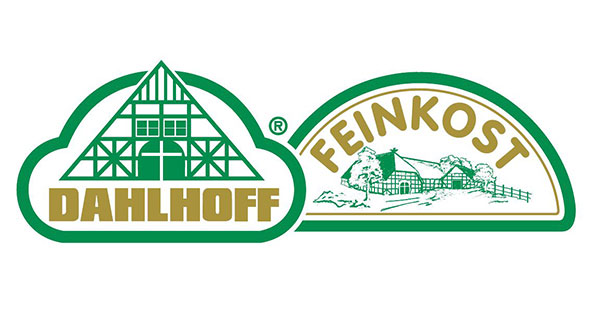 Dahlhoff Feinkost GmbH