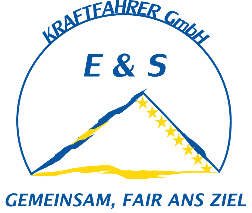 E&S Kraftfahrer GmbH