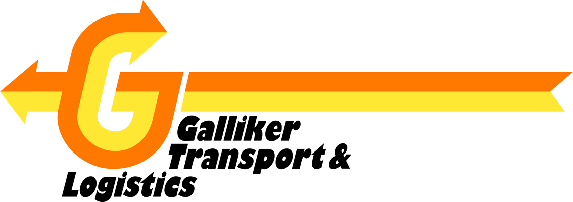 Galliker Transport AG