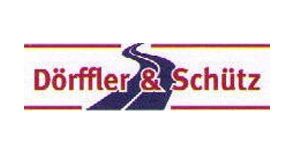 Dörffler & Schütz Transport + Logistik GmbH
