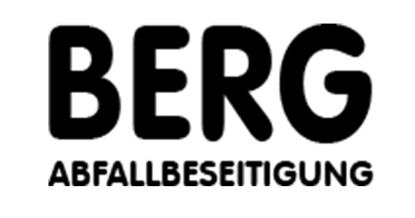 BERG Abfallbeseitigung GmbH & Co. KG BERG Abfallbeseitigung GmbH & Co. KG