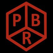PBR Peter Beuck Recycling GmbH
