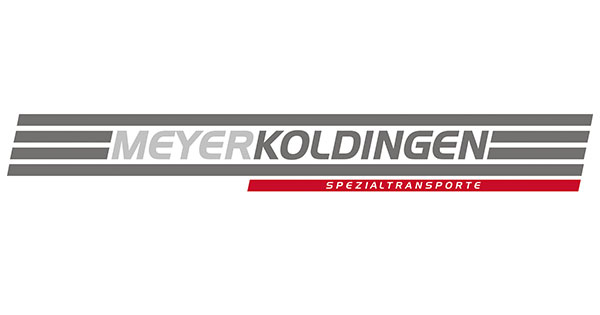 K.-H. Meyer-Koldingen GmbH & Co. KG
