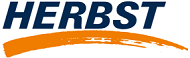 Herbst Transporte GmbH
