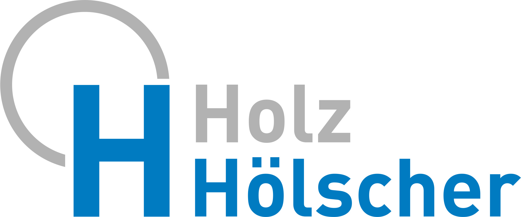 Hölscher Großhansels GmbH