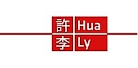 Hua Ly GmbH