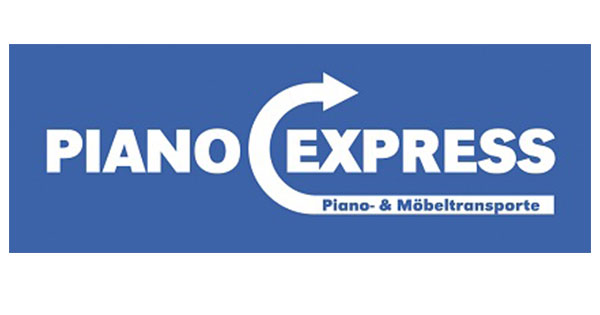 M+S Piano-Express GmbH