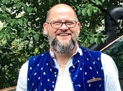 Thomas Reith Güterkraftverkehr aus 85598 Baldham - www.trucker-job ...