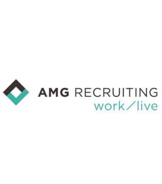AMG Recruiting GmbH