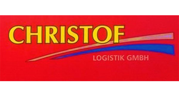 Christof Logistik GmbH