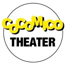 Cocomico Theater