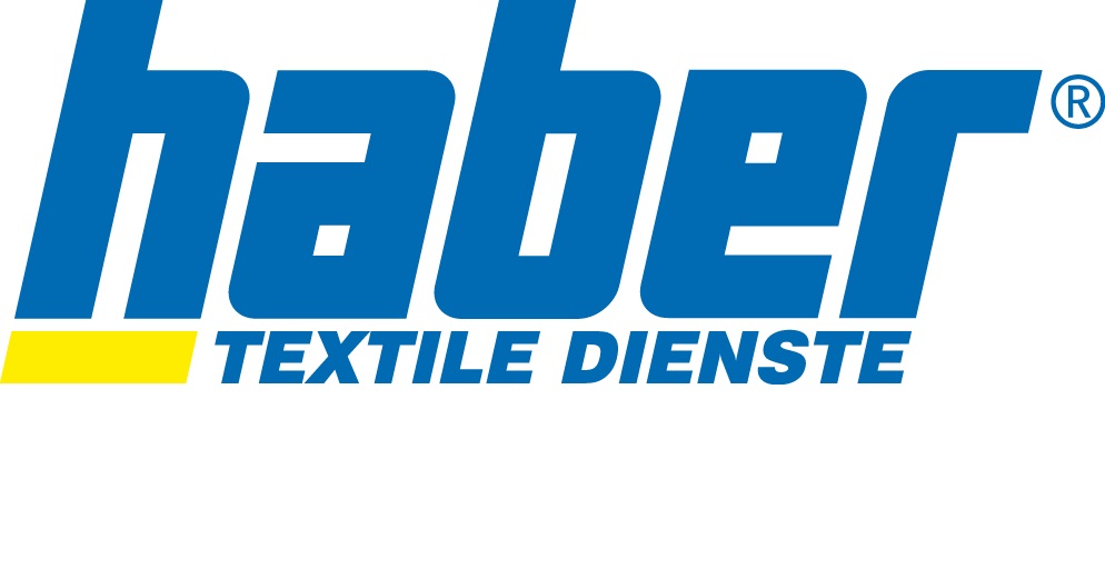 Haber Textile Dienste GmbH & Co.KG