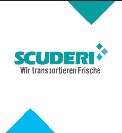 Scuderi GmbH