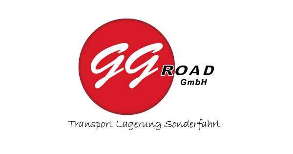 GG Road GmbH
