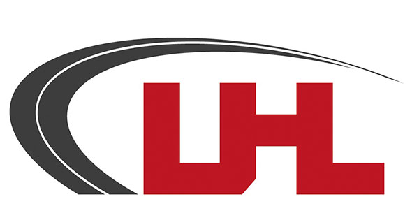 Uhl GmbH & Co. KG