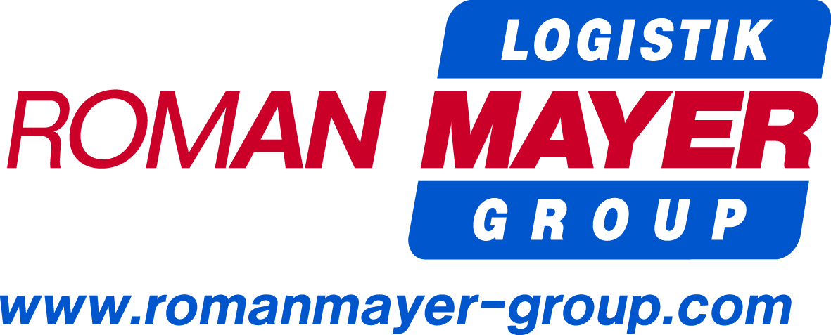 Roman Mayer GmbH