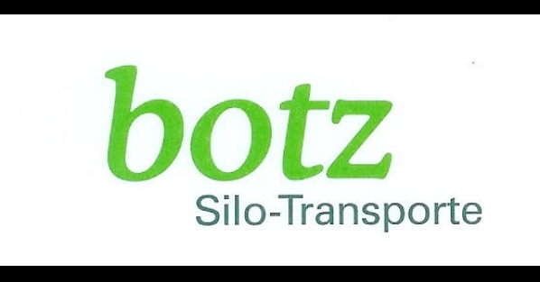 Botz Transport GmbH