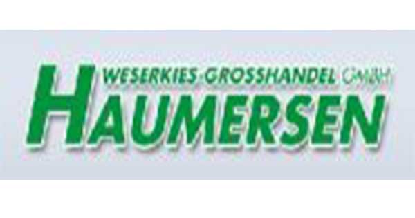 Paul Haumersen GmbH