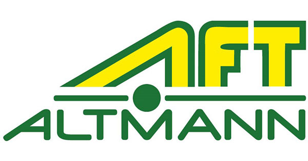 AFT H. Altmann Fahrzeugtransporte GmbH