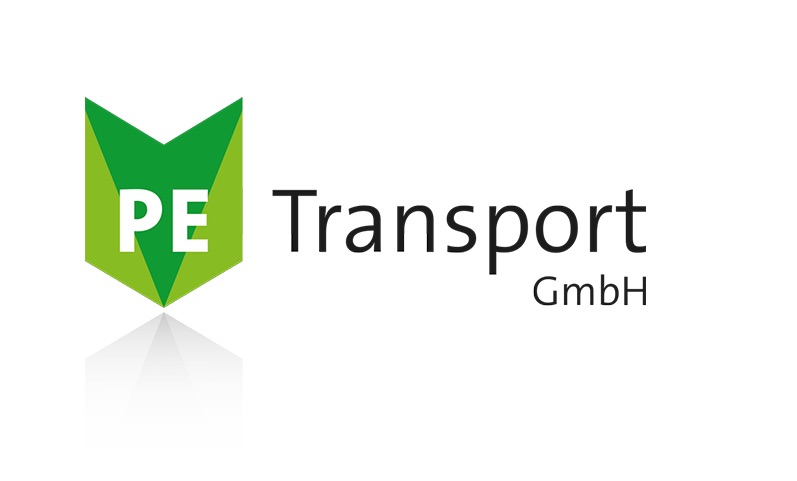 PE Transport GmbH 
