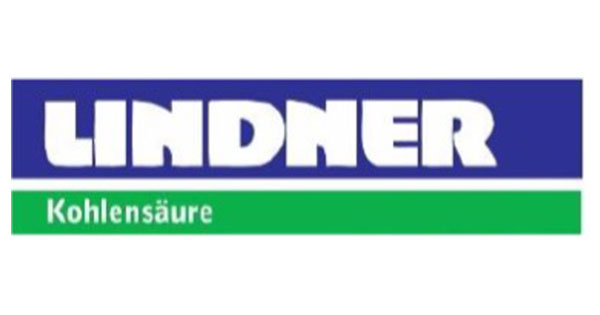 Kohlensäurewerke C.W. Lindner GmbH & Co. KG