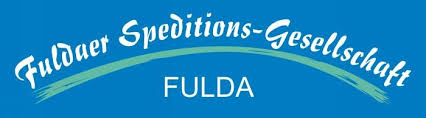 FuldaSped GmbH