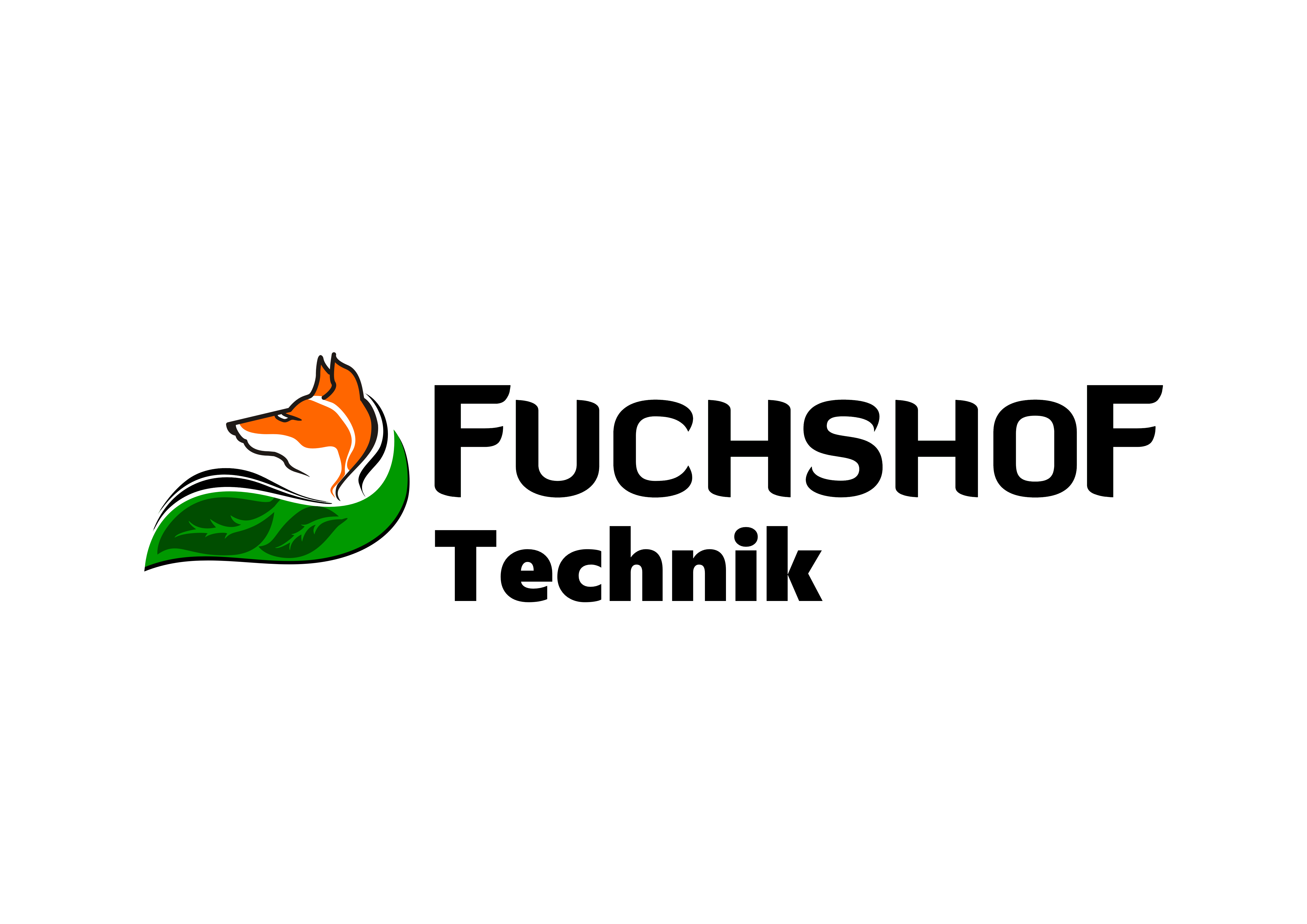 Fuchshof Technik