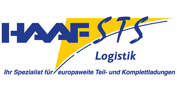 HAAF STS Logistik GmbH
