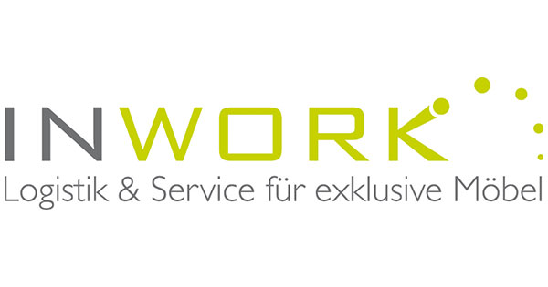 INWORK GmbH