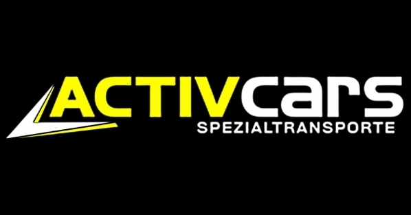 Activ Cars GmbH